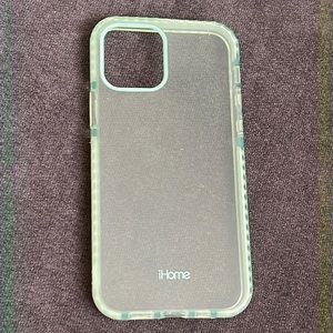 ihome case